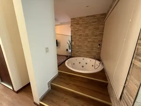 Casa en Venta 9 años