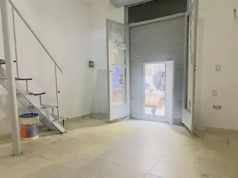 Local en Venta en Once, USD 390.000