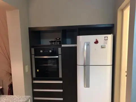 Departamento en Venta en San Martin De Los Andes, USD 320.000