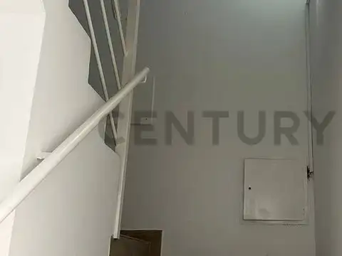 VENTA HERMOSO DEPARTAMENTO 3 AMBIENTES CON COCHERA EN EL CENTRO DE SAN MIGUEL PERMUTA