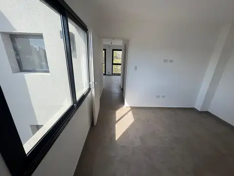 ALQUILER DEPARTAMENTO BARRIO GUEMES