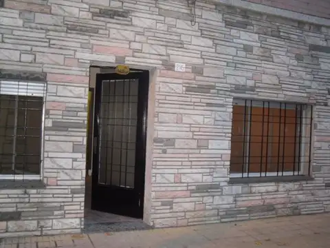 VENTA CASA