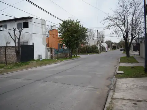 Terreno en Venta en Rincón de Milberg, USD 69.000
