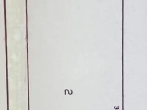 Galpon en Venta en San Justo, USD 250.000