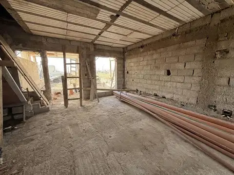Casa en Venta en Cuestas De Manantiales, USD 149.990