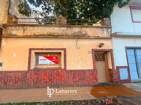 PH en Venta en Lomas del Mirador, Partido de La Matanza