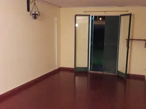 Casa en  venta en Rosario de Lerma