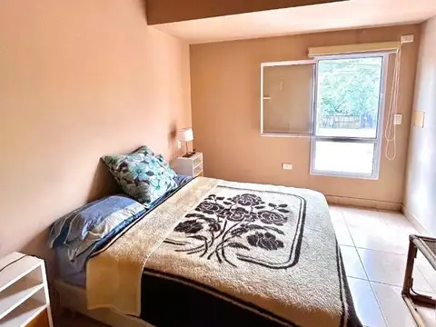 Departamento en Alquiler en Zona Centro, $ 550.000