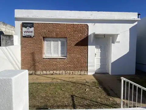 Casa en Venta, Barrio Sarmiento, LUJAN