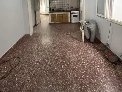 Casa en Venta, Barrio Sarmiento, LUJAN