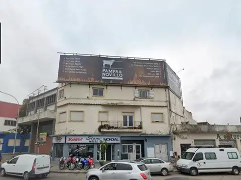 Local en Venta en Mar del Plata, Partido de General Pueyrredón