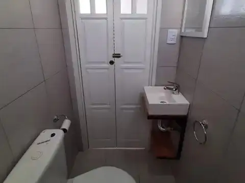 Departamento en Alquiler en Villa Urquiza, $ 480.000