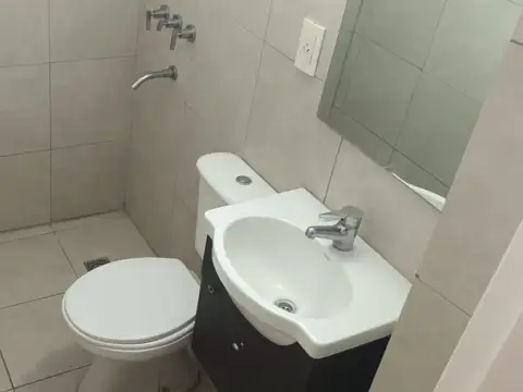 Departamento en Venta en S2 Barrio Civico, USD 48.000