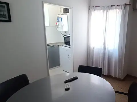 Departamento en Venta 33 años