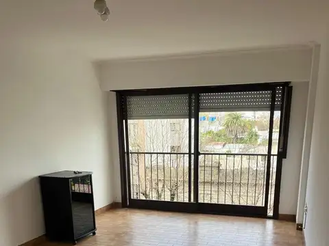 Departamento en Alquiler en La Plata, Partido de La Plata