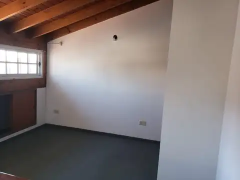 Departamento en Alquiler 10 años