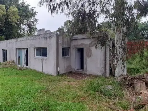 Casa en venta en Loma Verde