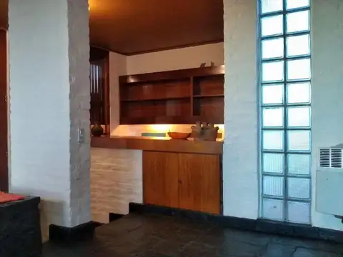Casa en Venta en San Salvador, USD 165.000