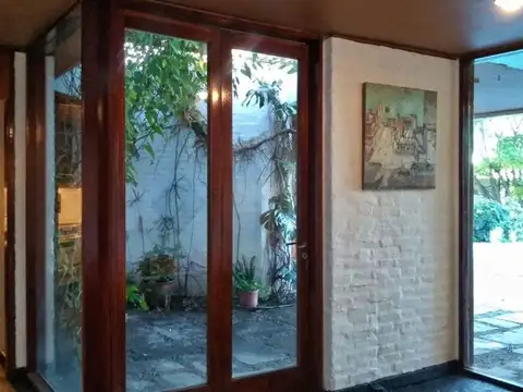 Casa en Venta en San Salvador, USD 165.000