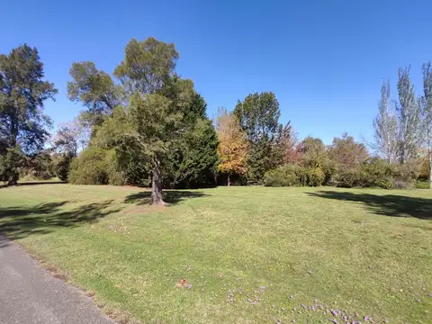 Terreno en Venta de 2242,0 m2