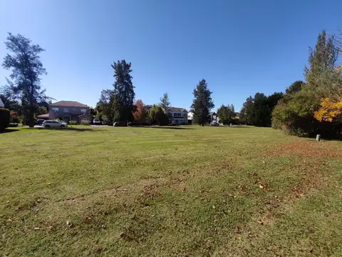 Terreno en Venta de 2242,0 m2