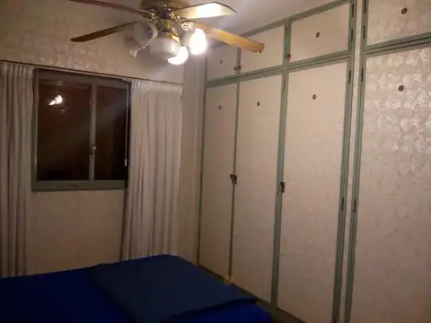 Departamento en Venta 30 años