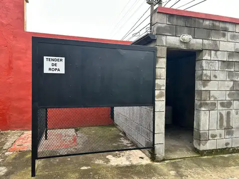 Departamento en Alquiler en Centro de Luján, $ 620.000