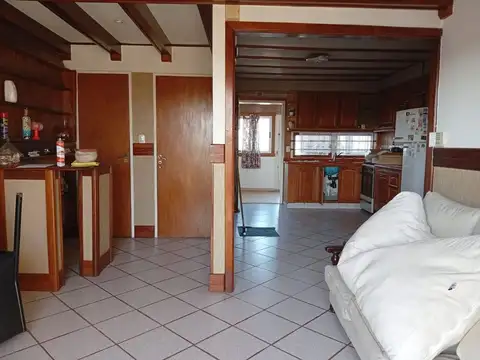 Casa en Venta en Barrio Las Americas, USD 85.000