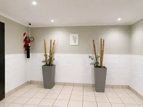 DÚPLEX EN LANUSITA – 2 AMB (POSIBLE 3) Lanus Oeste