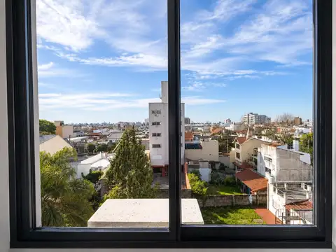 Departamento en Venta en Lanus Oeste, USD 59.900