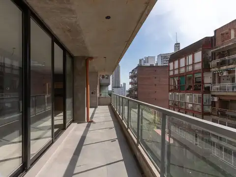 Departamento en Venta en Martin, USD 299.000