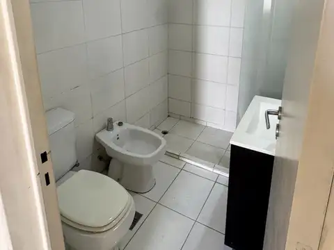 Departamento en Alquiler al Este