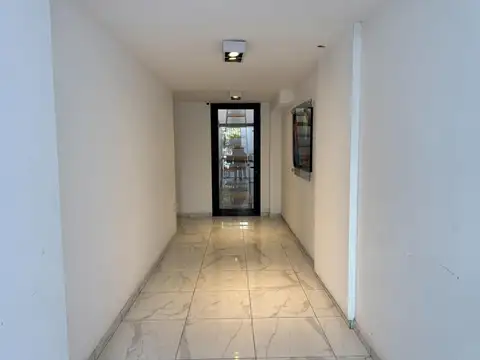 Jacinto Ríos 100, Piso 3