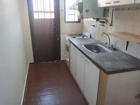 Casa en Alquiler en Maipu, $ 580.000
