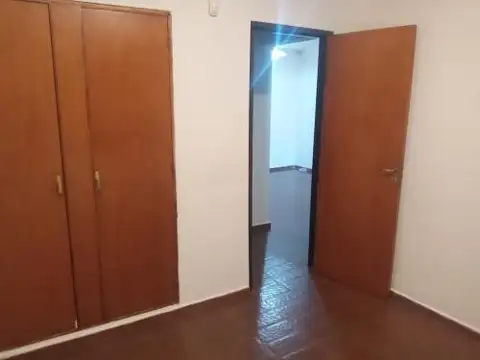 Casa en Alquiler 30 años