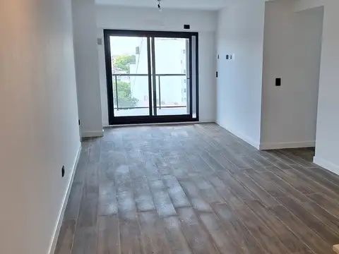 Departamento en Venta en Villa Ortuzar, USD 240.000