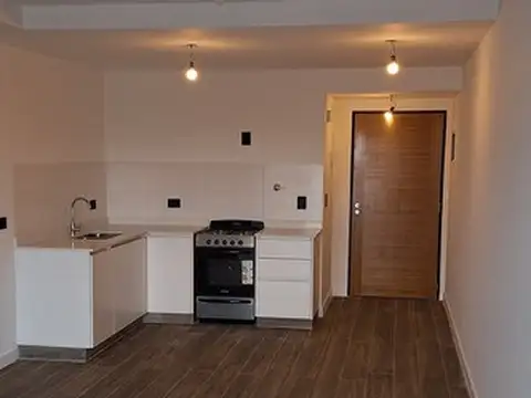 Avenida de los Incas 4200