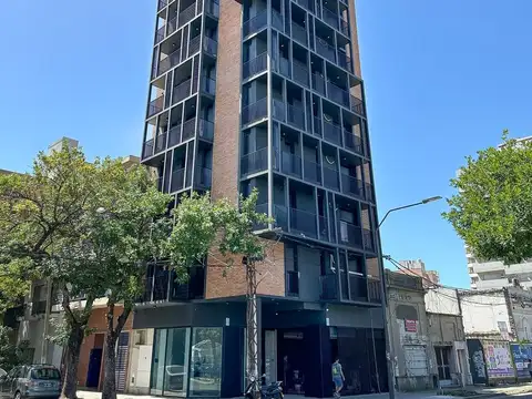 Local en Venta en Rosario, Santa Fe