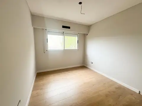 Departamento en Venta 1 año