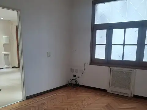 Departamento en Venta en Centro, USD 150.000