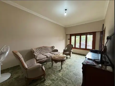 Belisario Roldán 2000