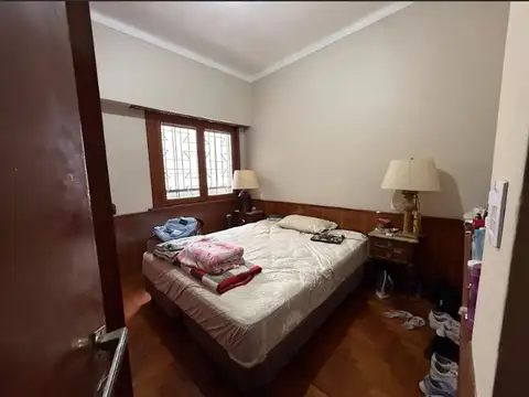 Casa en Venta 3 años