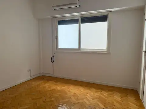 Departamento en Alquiler en Belgrano Barrancas, $ 690.000