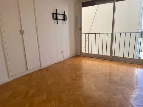 Teodoro Garcia  al 2200