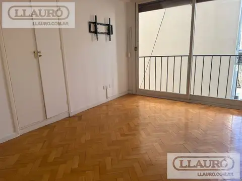 Teodoro Garcia  al 2200