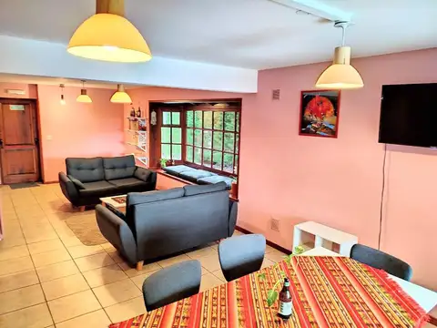 Casa en Alquiler en San Carlos de Bariloche, Bariloche