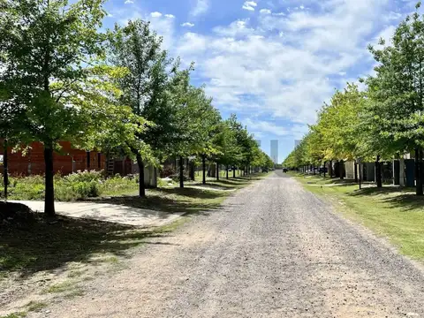 Terreno en Venta en Las Casuarinas, USD 30.000