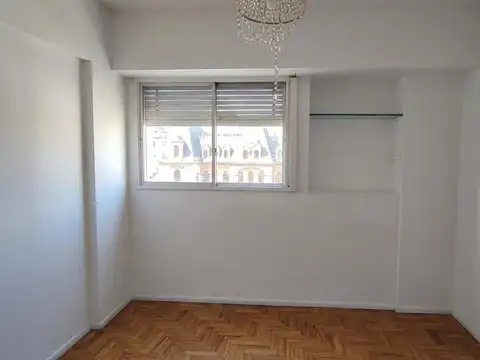 Departamento en Venta 30 años