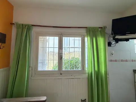 AVENDA 2 ENTRE PASEOS 107 Y 108