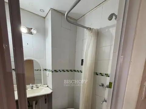 AVENDA 2 ENTRE PASEOS 107 Y 108